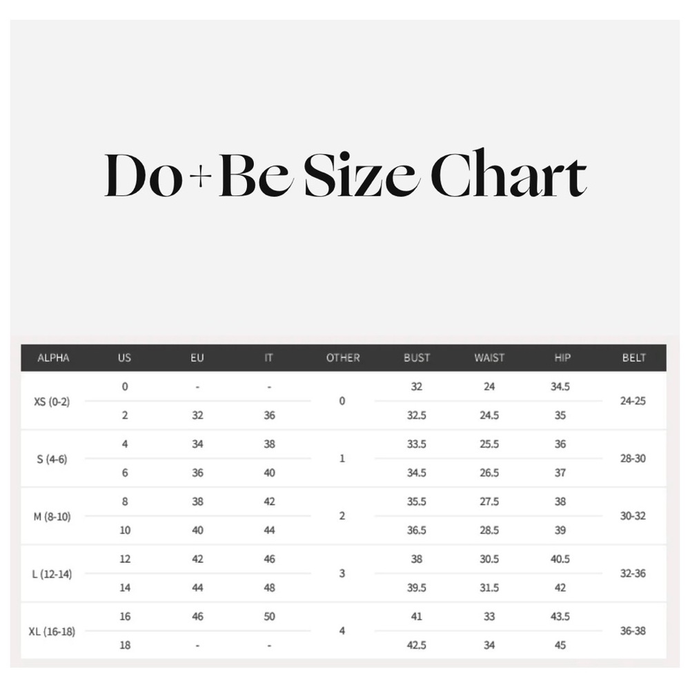 Do+Be | White Satin Off Shoulder Midi Dress | S - Picture 13 of 13